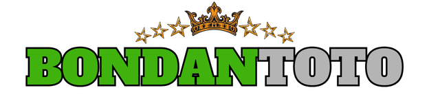 Bondantoto